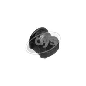 Stabigummis für FORD USA von DYS