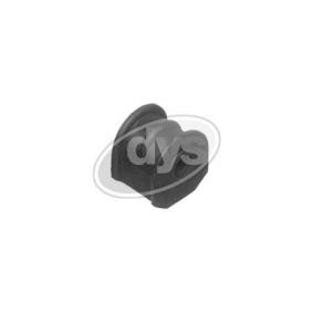 Stabigummis für FORD USA von DYS