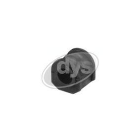 Stabigummis für FORD USA von DYS