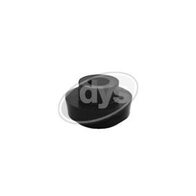 Stabigummis für FORD USA von DYS