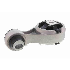 Acquista Supporto motore da ACKOJA A48-0001 a buon mercato per soli 45,20 €