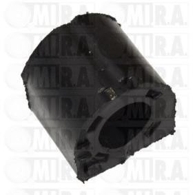 Comprar Silentblock de barra estabilizadora de MI.R.A. 37/2024 a bajo precio de 53,48 €