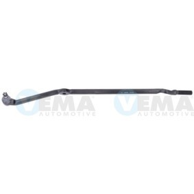 Acquista Testina sterzo da VEMA 240085 a buon mercato per soli 59,14 €