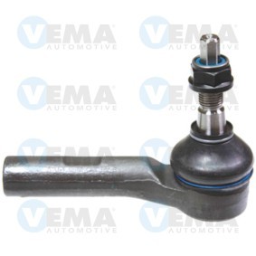 Acquista Testina sterzo da VEMA 240100 a buon mercato per soli 24,58 €
