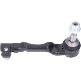 Acquista Testina sterzo da VEMA 240170 a buon mercato per soli 71,68 €