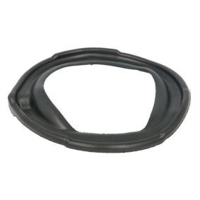 Federbeinstützlager A80520MT von Magnum Technology günstig für 14,04 € online kaufen