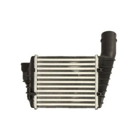 Ausgleichsbehälter für FORD von THERMOTEC