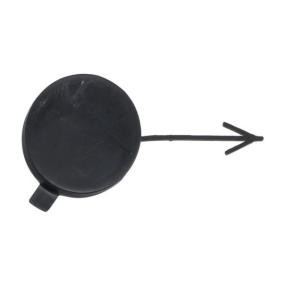 Acquista Copriparaurti, Gancio traino da BLIC 5513-00-7522920VP a buon mercato per soli 14,45 €