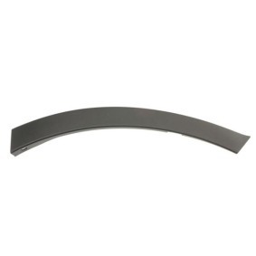Comprar Protector para parachoques de BLIC 5703-08-8178374P a bajo precio de 10,82 €