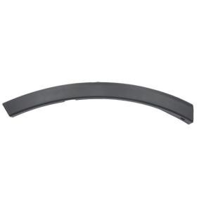 Comprar Protector para parachoques de BLIC 5703-08-8178375P a bajo precio de 33,98 €