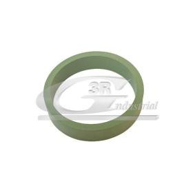 Compre Junta de colector de admisión de 3RG online para Citigo Hatchback a precios moderados