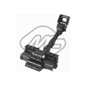 Comprar Asegurador puerta de Metalcaucho 43847 a bajo precio de 27,08 €