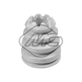 Anschlagpuffer, Federung 51080 von Metalcaucho günstig für 7,36 € online kaufen