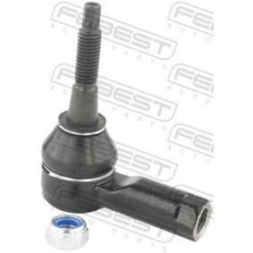 Compre Rótula de direção da FEBEST 1821-ANT a um preço baixo por 20,22 €