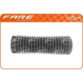 Schutzkappe / Staubmanschette, Stoßdämpfer 31878 von FARE SA günstig für 13,02 € online kaufen