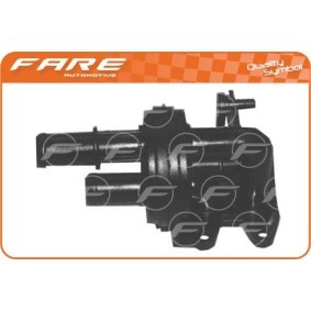 Kühlmittelregelventil GC002 von FARE SA günstig für 43,29 € online kaufen