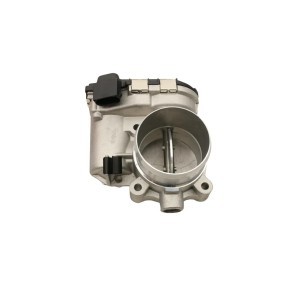 Køb Gasspjæld af FAST FT50421 til den lave pris 1357,56 DKK