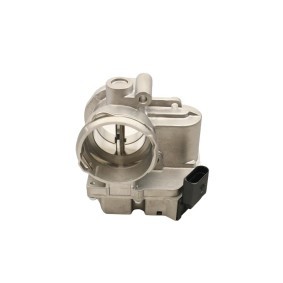 Compre Corpo de borboleta da FAST FT50423 a um preço baixo por 184,98 €