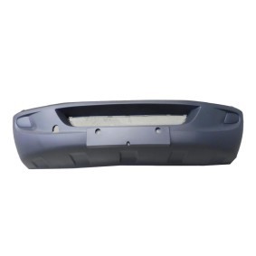 Acquista Paraurti da FAST FT91463G a buon mercato per soli 84,51 €
