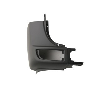 Køb Bagkofanger af FAST FT91467G til den lave pris 184,29 DKK