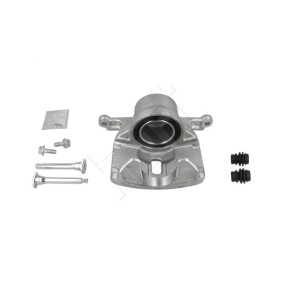 Bremssattel für NISSAN von HART
