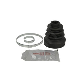 Achsmanschette 451 480 von HART günstig für 9,01 € online kaufen