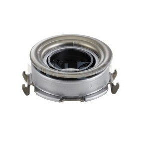 Ausrücklager für SUBARU von SNR