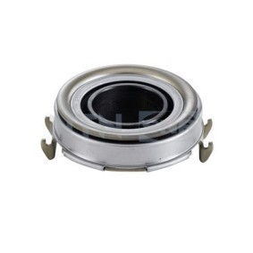 Ausrücklager für SUBARU von SNR