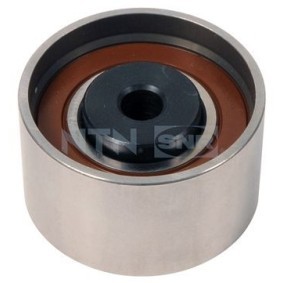 Compre Polia de desvio / de guia, correia dentada da SNR GE370.15 a um preço baixo por 19,04 €