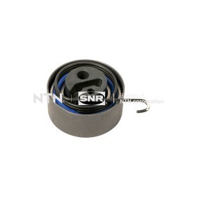 Spannrolle, Zahnriemen GT353.29 von SNR günstig für 23,25 € online kaufen