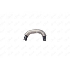 Compre Tubo flexível do radiador da IBRAS 26610 a um preço baixo por 3,87 €
