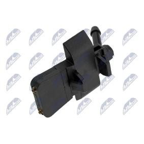 Compre Ejector de água do lava-faróis da NTY EDS-NS-023 a um preço baixo por 21,08 €
