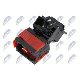 Achetez des Fermeture-volant NTY EKS-RE-004 à prix pour 22,03 €