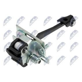 Acquista Fermaporta da NTY EZC-PE-046 a buon mercato per soli 17,98 €