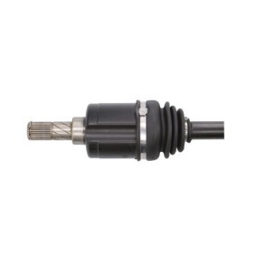 Antriebswelle PNG73157 von POINT GEAR günstig für 164,19 € online kaufen
