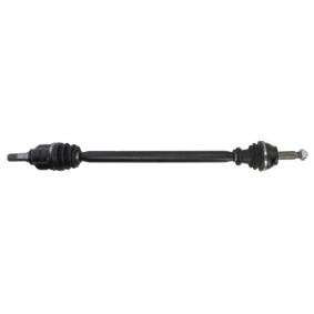 Antriebswelle PNG75710 von POINT GEAR günstig für 149,07 € online kaufen