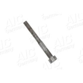 Comprar Tornillo, árbol de balancín de AIC 73993 a bajo precio de 4,27 €