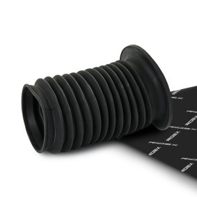 Compre Kit de protecção contra o pó, amortecedor da RIDEX 919D0426 a um preço baixo por 10,67 €