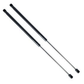 Heckklappendämpfer EP11028GS von EINPARTS günstig für 11,32 € online kaufen