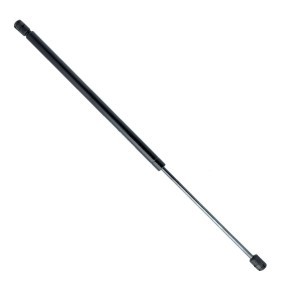 Heckklappendämpfer EP9121GS von EINPARTS günstig für 11,81 € online kaufen