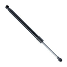 Heckklappendämpfer EP9124GS von EINPARTS günstig für 9,11 € online kaufen
