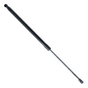 Heckklappendämpfer EP9125GS von EINPARTS günstig für 13,73 € online kaufen