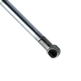 Heckklappendämpfer EP9128GS von EINPARTS günstig für 13,31 € online kaufen