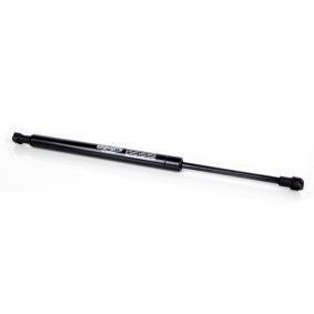 Heckklappendämpfer EP9302GS von EINPARTS günstig für 14,15 € online kaufen