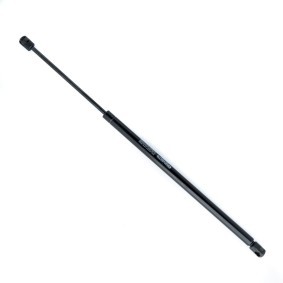 Heckklappendämpfer EP9308GS von EINPARTS günstig für 11,69 € online kaufen