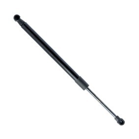 Heckklappendämpfer EP9317GS von EINPARTS günstig für 9,03 € online kaufen