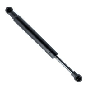 Heckklappendämpfer EP9337GS von EINPARTS günstig für 9,37 € online kaufen