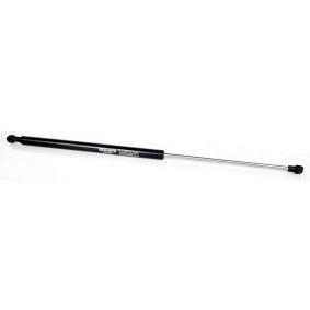 Heckklappendämpfer EP9355GS von EINPARTS günstig für 8,93 € online kaufen