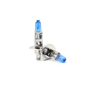 Glühlampe, Fernscheinwerfer EPB59 von EINPARTS günstig für 14,35 € online kaufen