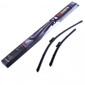 Scheibenwischer EPWBDC2416 von EINPARTS günstig für 19,65 € online kaufen